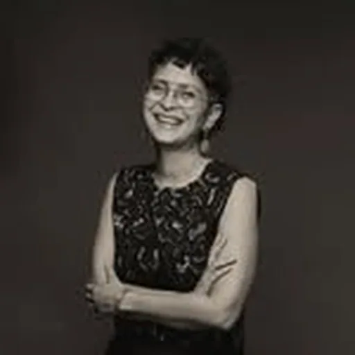 @raodyness profile image