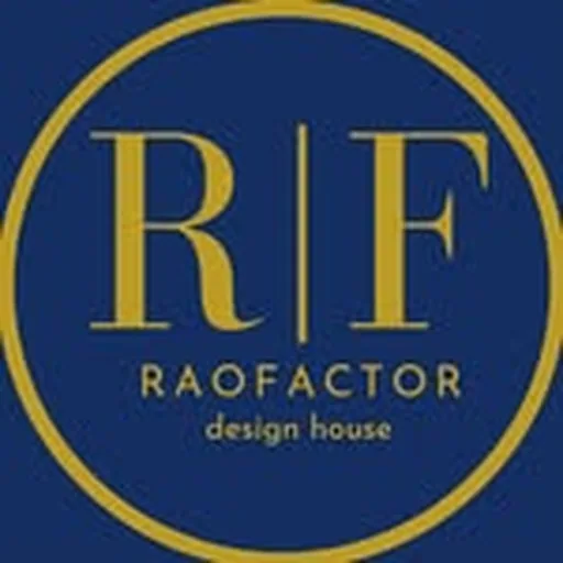 @raofactor profile image