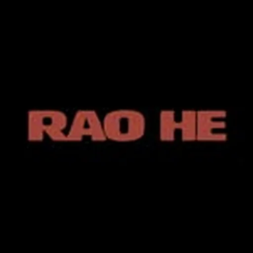 @raohe.noodle profile image