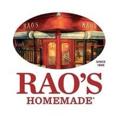 @raoshomemade profile image