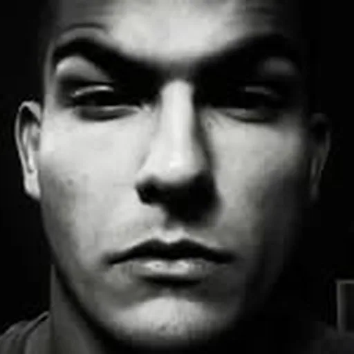 @raoul.kerr profile image