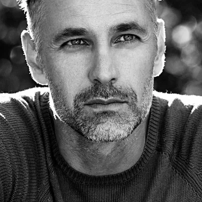@raoulbovagram profile image