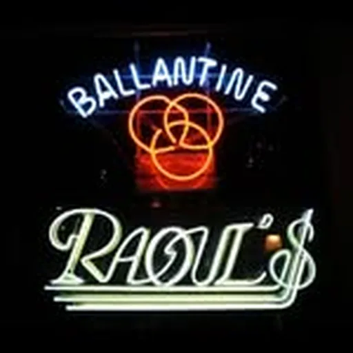 @raoulsrestaurantnyc profile image