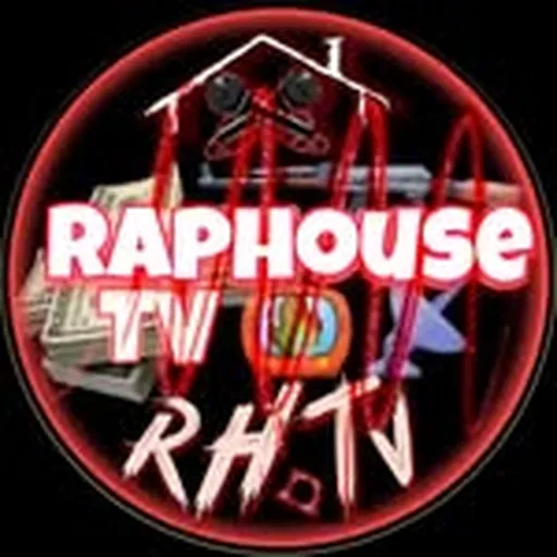 @rap.housetv profile image
