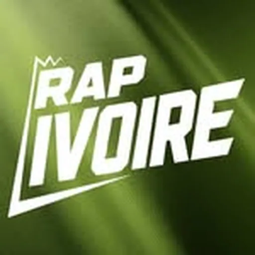 @rap.ivoire profile image