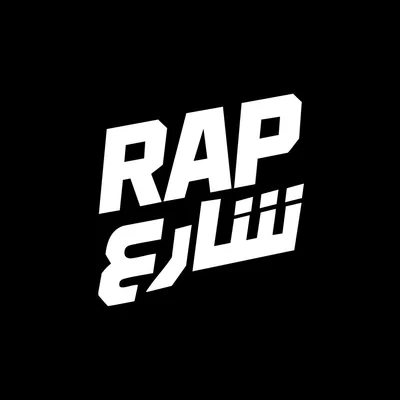 @rap_shar3 profile image