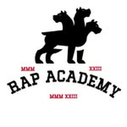 @rapacademy__ profile image