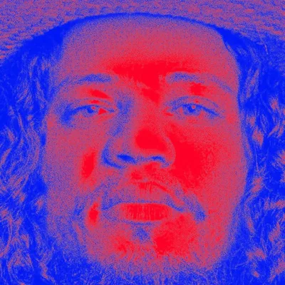@rapaduraxc profile image