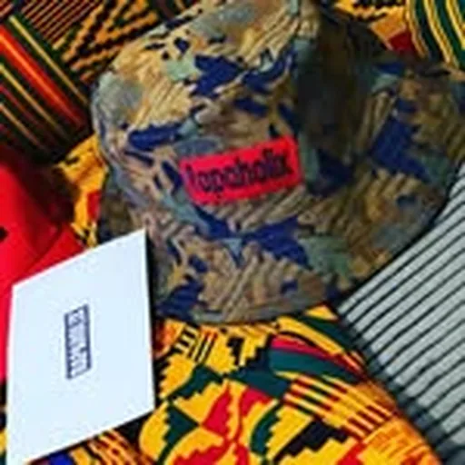 @rapaholixwear profile image