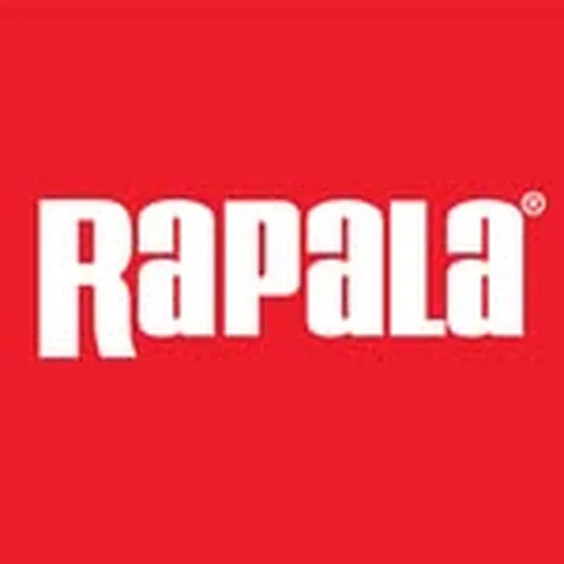 @rapala profile image