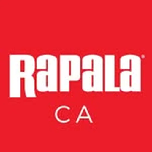 @rapalacanada profile image