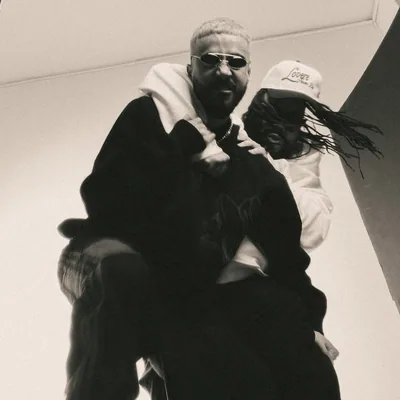 @rapbangclub profile image