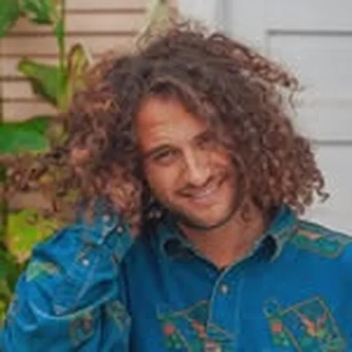 @rapbaum profile image