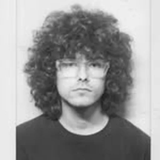 @rapberry profile image