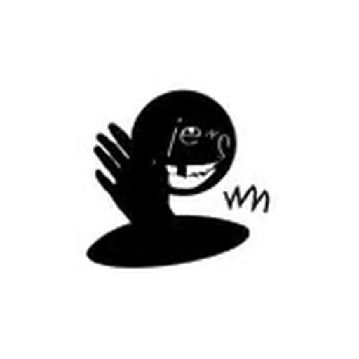 @rapbootlegs.ph profile image