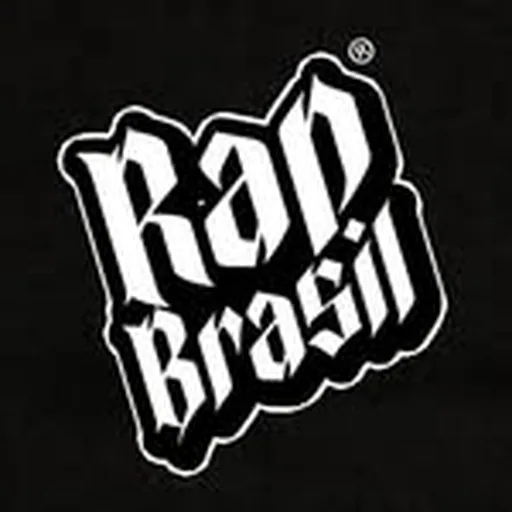 @rapbrasil profile image