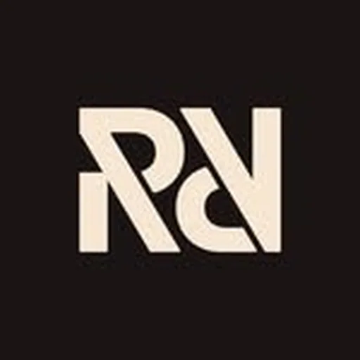 @rapcaviar profile image