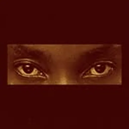 @rapcha_tz profile image