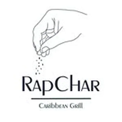 @rapcharltd profile image