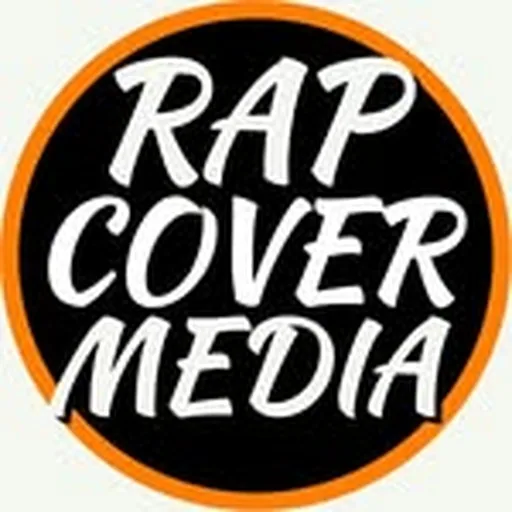 @rapcovermedia profile image