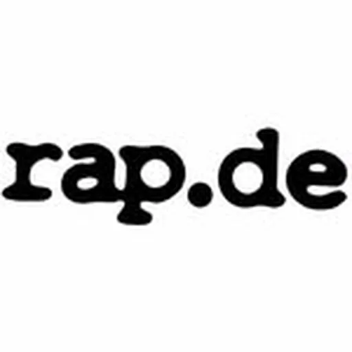 @rapde profile image