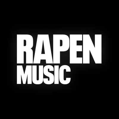 @rapenmusic profile image
