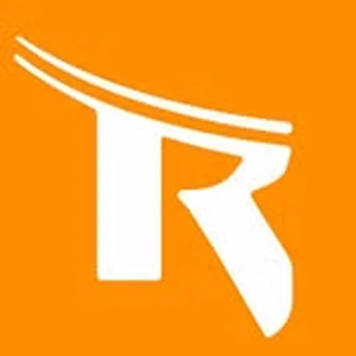@rapeton profile image