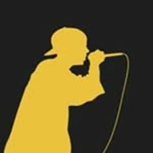 @rapfame_app profile image