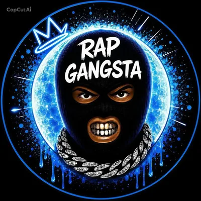 @rapgangstaa profile image
