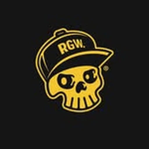 @rapgrowing profile image
