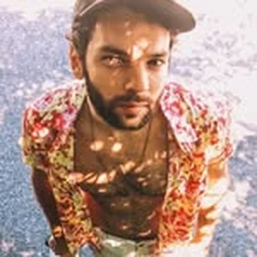@rapha.poesia profile image