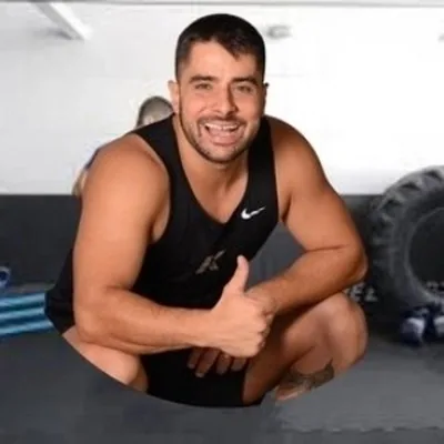 @rapha_kombat profile image