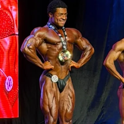 @raphael.arthur profile image