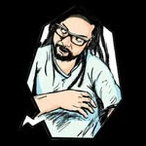 @raphael.moana profile image