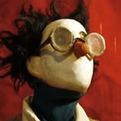 @raphael_gromy profile image