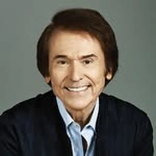 @raphaelartista profile image