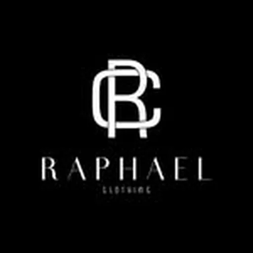 @raphaelclothing_ profile image