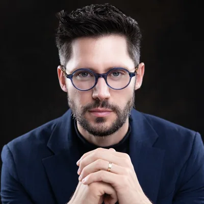 @raphaeldmattos profile image