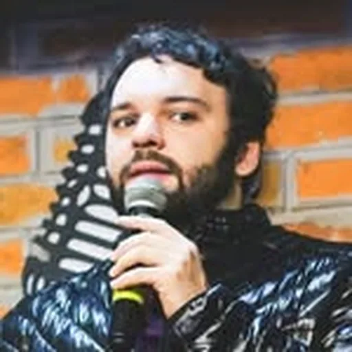 @raphaelghanem profile image