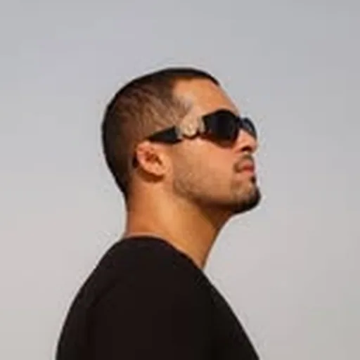 @raphaelgpadua profile image