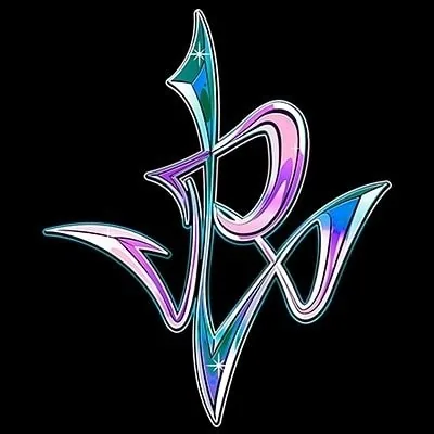 @raphaellugassy profile image