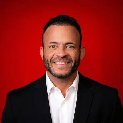 @raphaelnunesoficial profile image