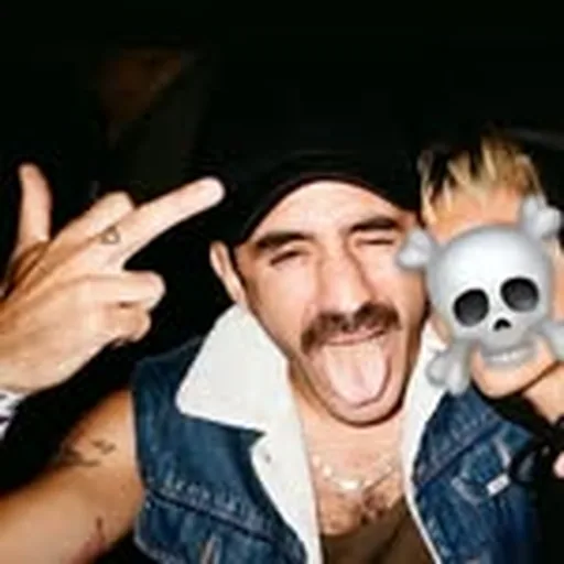@raphaelzaoui profile image