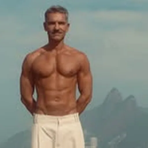 @raphamendonca profile image