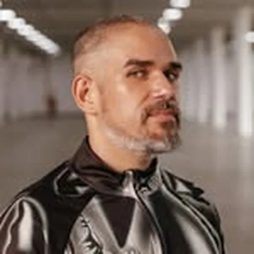 @raphaphon profile image