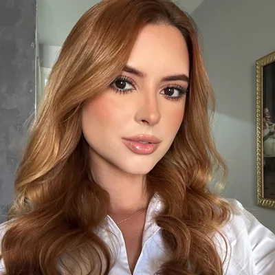 @raphaturozi profile image