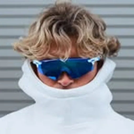 @raphee_v profile image