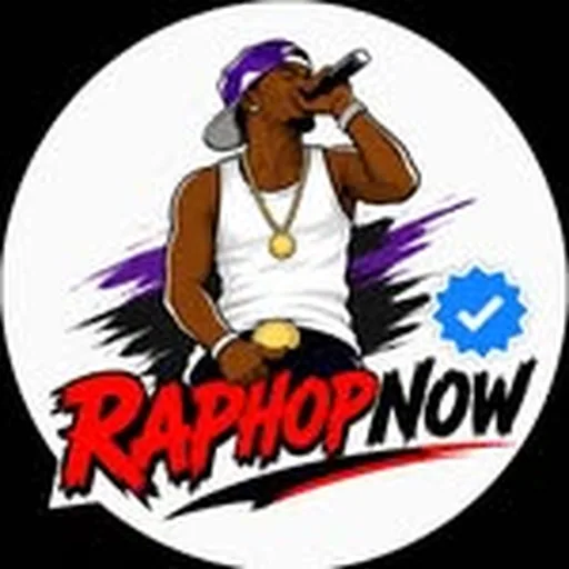 @raphop_now profile image
