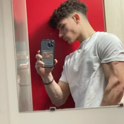 @raphrz_ profile image