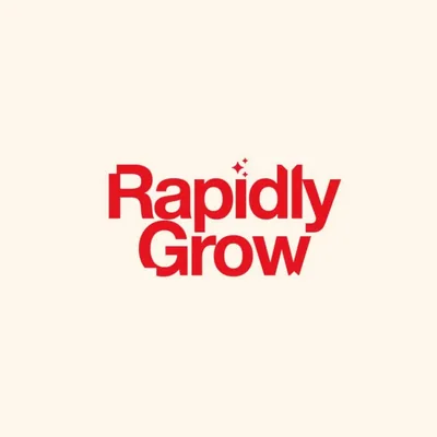 @rapidlygrow.ai profile image